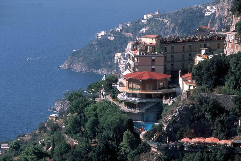 grand hotel excelsior amalfi