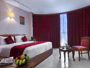 Al Madina Suites Doha,Al Rayyan>>Ad Dawhah,4 star
