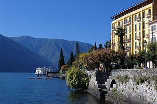 hotel britannia excelsior