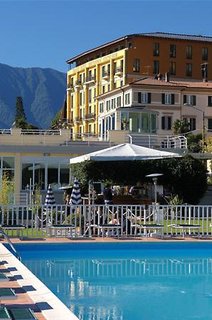 hotel britannia excelsior