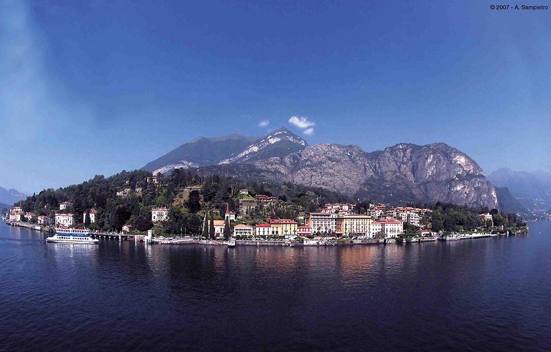 hotel britannia excelsior