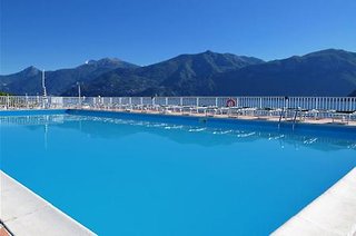 hotel britannia excelsior