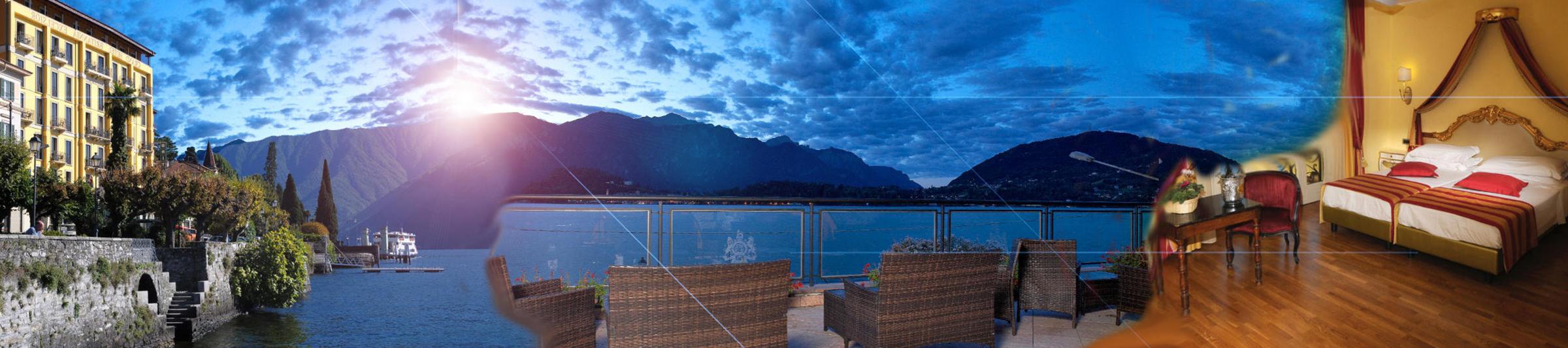 hotel britannia excelsior