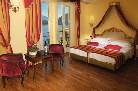 hotel britannia excelsior