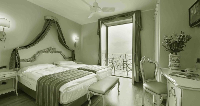 hotel britannia excelsior