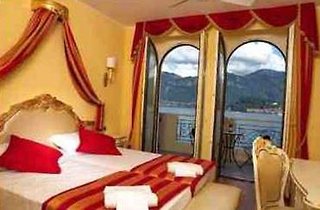 hotel britannia excelsior