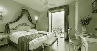 hotel britannia excelsior