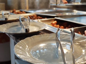 hotel bazzoni et du lac