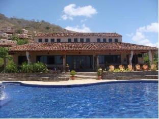 villas de palermo hotel and resort