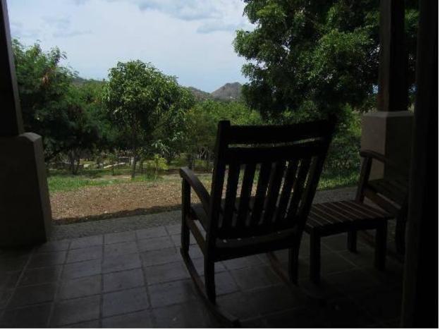 villas de palermo hotel and resort