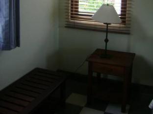 villas de palermo hotel and resort