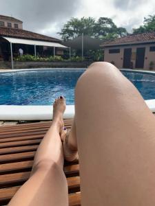 villas de palermo hotel and resort