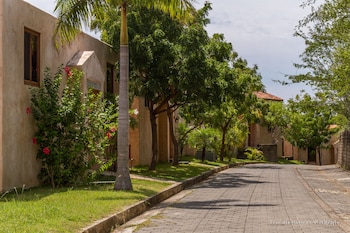 Villas De Palermo Hotel And Resort,San Juan Del Sur>>Rivas Department,4 star