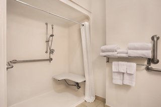 country inn and suites by radisson bowling green ky