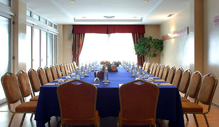Hotel Vincci Resort Costa Golf,Chiclana De La Frontera>>Cadiz,4 star