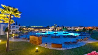 Hotel Vincci Resort Costa Golf,Chiclana De La Frontera>>Cadiz,4 star