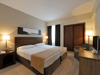 Hotel Vincci Resort Costa Golf,Chiclana De La Frontera>>Cadiz,4 star