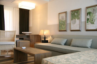 Hotel Vincci Resort Costa Golf,Chiclana De La Frontera>>Cadiz,4 star