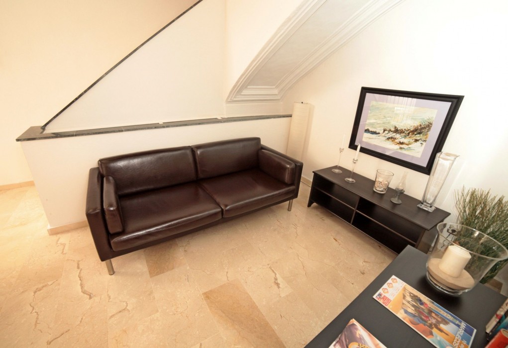 hotel convento tarifa