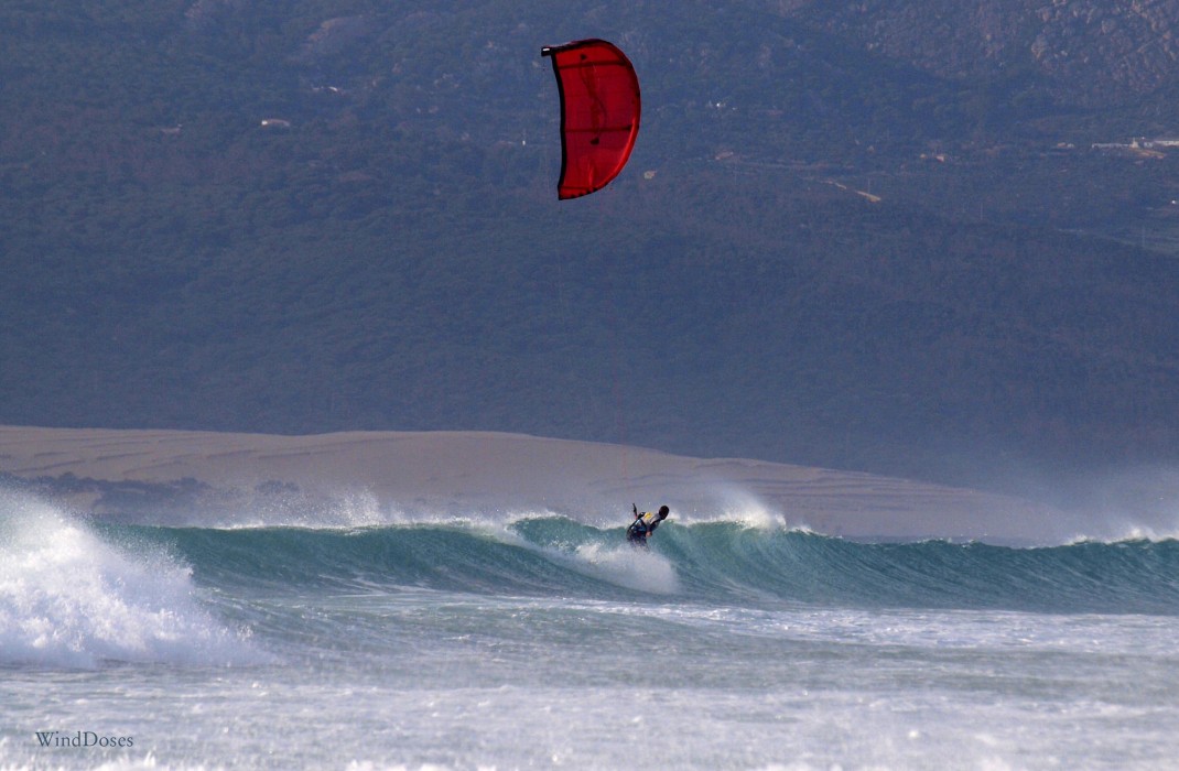 hotel convento tarifa