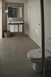 hotel convento tarifa