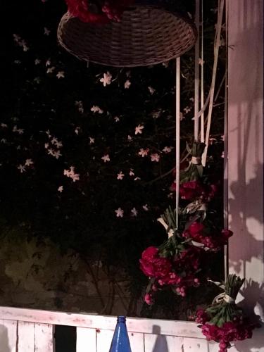 hotel convento tarifa