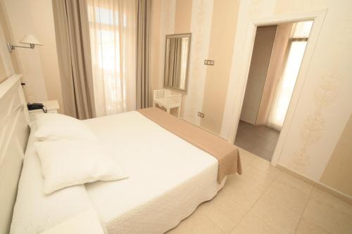 hotel convento tarifa