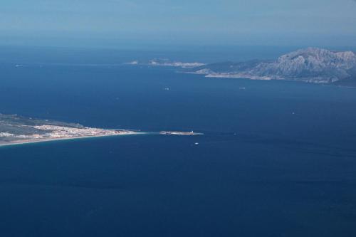 hotel convento tarifa