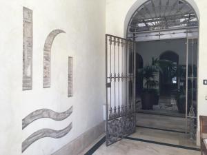 hotel convento tarifa