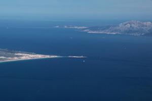 hotel convento tarifa