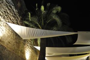 hotel convento tarifa