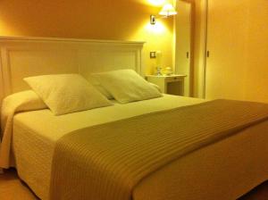 hotel convento tarifa