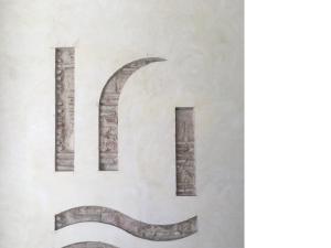 hotel convento tarifa