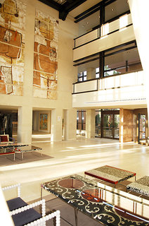Royal Hideaway Sancti Petri,Chiclana De La Frontera>>Cadiz,5 star