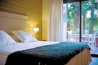Royal Hideaway Sancti Petri,Chiclana De La Frontera>>Cadiz,5 star