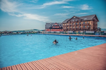 tatragolf mountain resort