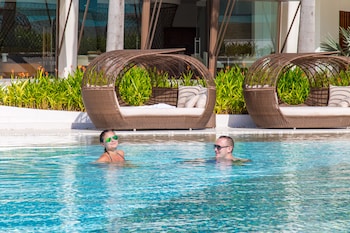 the shells resort and spa phu quoc