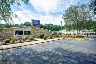Travelodge By Wyndham Fayetteville,North Carolina>>Fayetteville,2 star