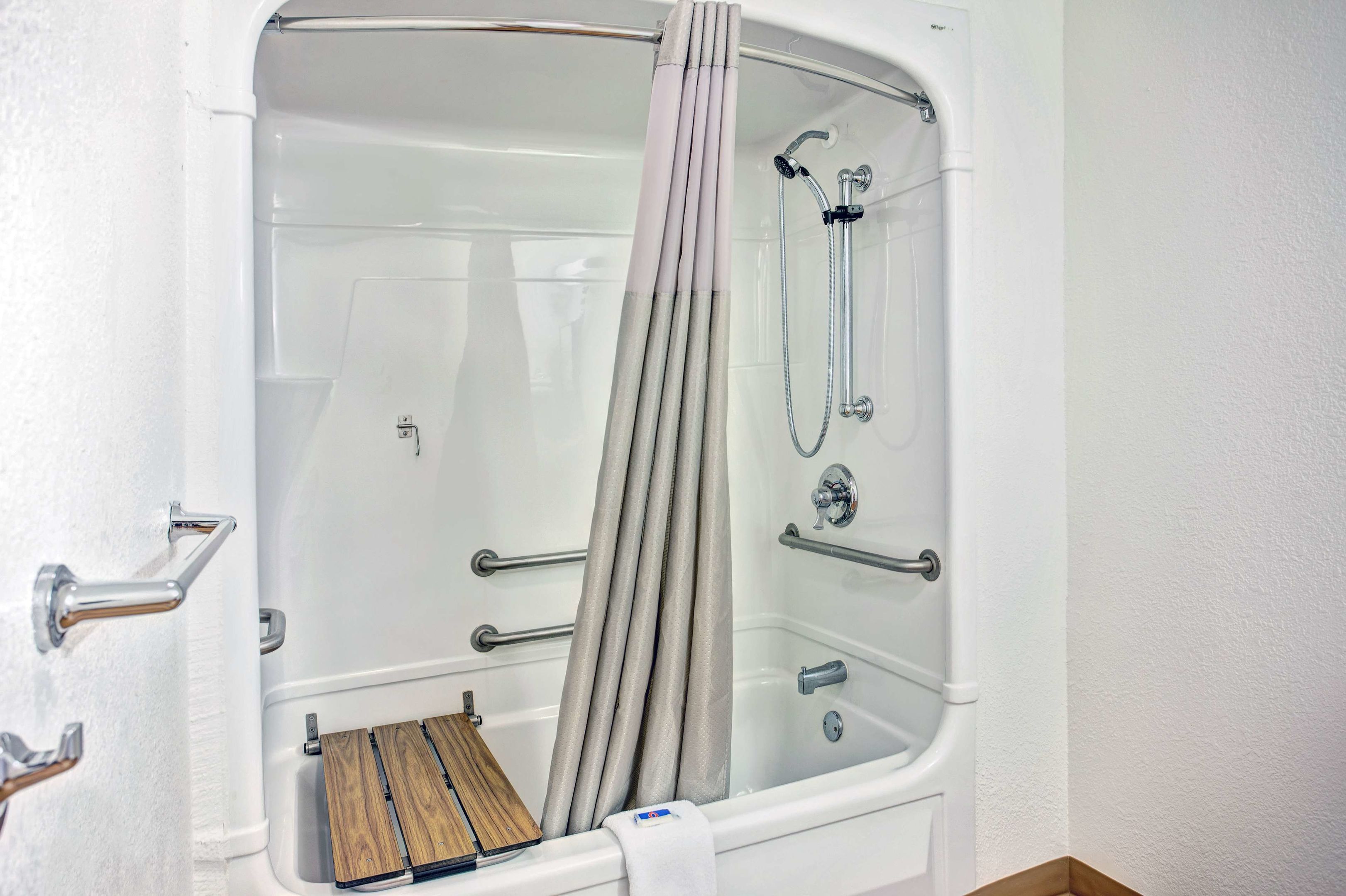 travelodge by wyndham fayetteville