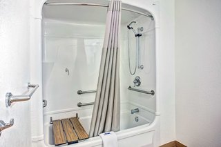 travelodge by wyndham fayetteville