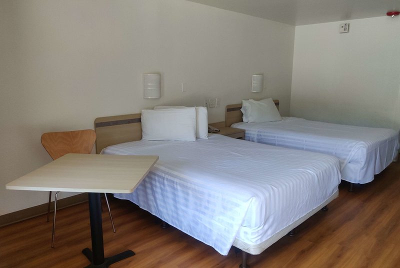 travelodge by wyndham fayetteville