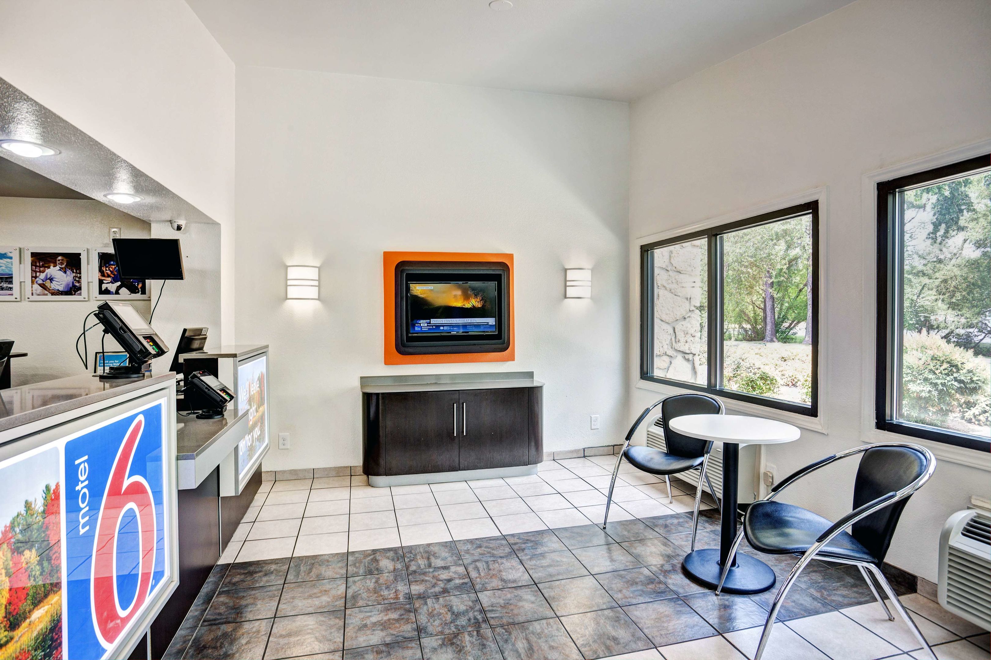 travelodge by wyndham fayetteville