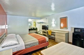 travelodge by wyndham fayetteville