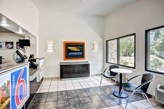 travelodge by wyndham fayetteville