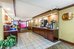 days inn by wyndham high point archdale