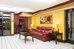 days inn by wyndham high point archdale