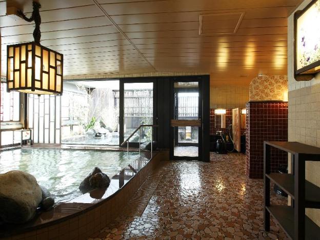 hotel dormy inn kagoshima natural hot spring