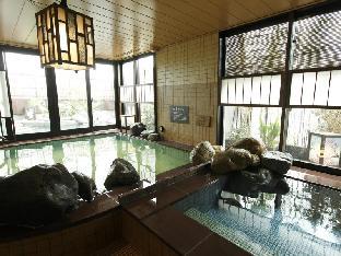 hotel dormy inn kagoshima natural hot spring