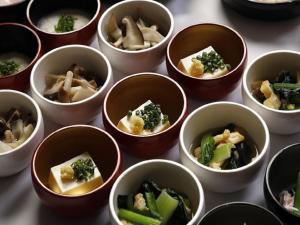 hotel dormy inn kagoshima natural hot spring