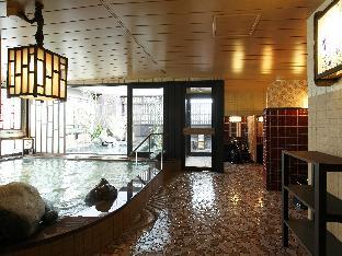 hotel dormy inn kagoshima natural hot spring